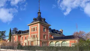 Una píldora para la salud: el Colegio de Médicos de Navarra lanza una campaña contra la obesidad y el sobrepeso