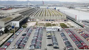 Seat Espa&ntilde;a se desvincula ante la Fiscal&iacute;a del fraude de Volkswagen