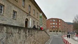 En agosto, los niños se divertirán mientras aprenden sobre educación ambiental con talleres