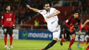 El Mirandés dice adiós a la Copa justo antes de recibir a Osasuna