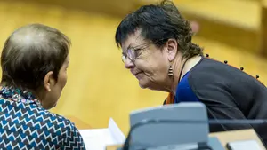 El Gobierno aplaza una semana más su decisión sobre la OPE en Educación