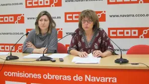 El Gobierno acepta modificar la OPE de Educación y desbloquear la situación