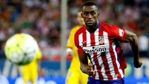 Gabi: "La manera de trabajar de Jackson no congeniaba con el equipo"