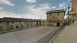 Los socios de Chivite presionan a Educación para imponer el modelo D en una nueva localidad navarra