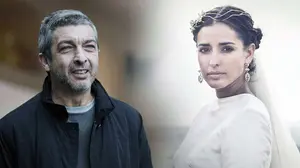 'La novia', la gran favorita de la 30 edición de los premios Goya con 12 nominaciones