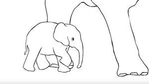 "I Will Always Remember You", el poder de este corto te emocionará