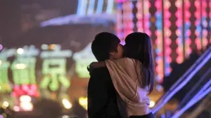 El Teatro Gayarre retoma la actividad con una obra de Shakespeare ambientada en tiempos de coronavirus