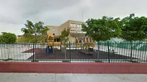 Los colegios públicos de Navarra podrán financiar las obras de mejora y remodelación de sus centros