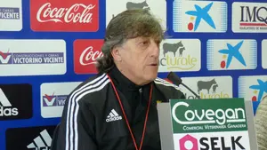 Declaraciones Martín