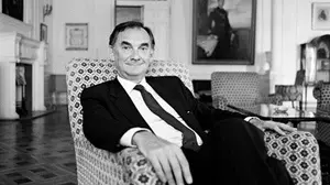 Acercan al País Vasco a cuatro presos de ETA, incluido el asesino de Francisco Tomás y Valiente