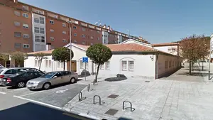 El fiscal pide 2 años de prisión para dos médicos por hacer la vida imposible a una pediatra en Villava