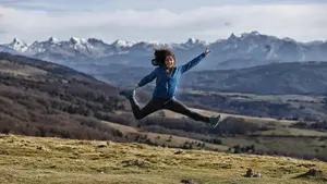 Las im&aacute;genes ganadoras del I Concurso Fotogr&aacute;fico de la Federaci&oacute;n de Turismo Rural de Navarra
