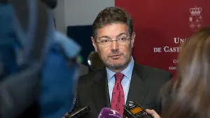 Plan de urgencia sobre las cláusulas suelo: el CGPJ abordará con Justicia su puesta en marcha