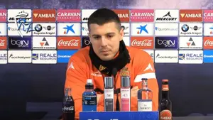 Declaraciones de Abraham