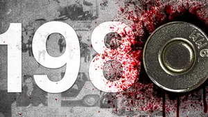 1980, el documental sobre el terrorismo de ETA que Bildu y PNV no quieren que veas