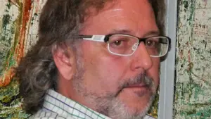 Natxo Arbeloa pide el voto por el estamento de entrenadores en las elecciones a la FNF