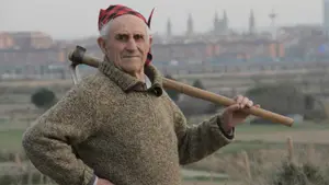 Spot Osasuna - Zaragoza