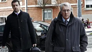 Termina sin acuerdo el encuentro entre la direcci&oacute;n europea y el comit&eacute; de empresa de TRW