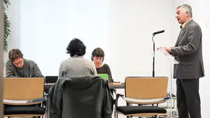 El aumento de la recaudación con la reforma fiscal en Navarra anterior descoloca al cuatripartito