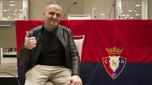Se acabó el verano: el defensor del socio de Osasuna atenderá de forma personal a partir del 4 de septiembre