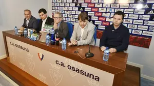 Declaraciones Iso y Ramírez