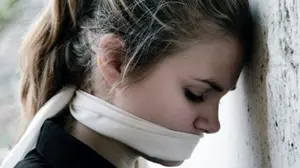 Cruz Roja Navarra detectó 25 casos de mujeres con indicios de ser víctimas de trata a lo largo de 2019