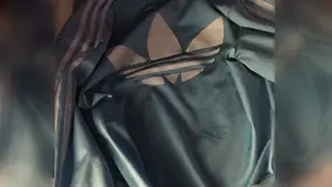 &iquest;De qu&eacute; color es esta sudadera? Vuelve el fen&oacute;meno viral de la percepci&oacute;n visual