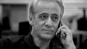 El periodista experto en el Magreb Ignacio Cembrero ofrece el jueves una conferencia en la UNAV