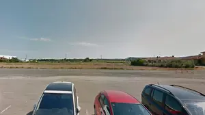 Condenado un joven por amenazar y humillar a su ex novia menor de edad en Marcilla