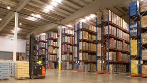 Los desempleados podrán inscribirse desde el lunes en los cursos del Servicio Navarro de Empleo