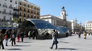 Un detenido por la muerte de un joven en una reyerta entre bandas latinas