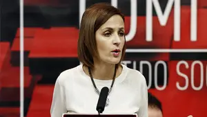 El PSN cuestiona por qué el Gobierno foral exige saber euskera para la plaza de director del CREENA