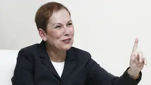 Barkos entrega este sábado un devaluado Premio Príncipe de Viana tras la expulsión de los Reyes