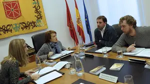 El cuatripartito rechaza en el Parlamento apoyar la labor de la Policía Nacional y la Guardia Civil en Cataluña