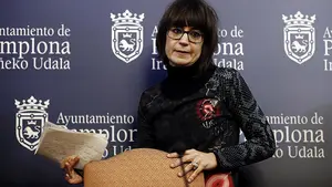 Beloki, obstinada con el euskera en las escuelas infantiles: sólo el 14% de los padres usan este criterio para elegir un centro