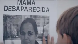 Padres y madres desaparecidos: campaña por una jornada continua