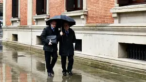 Sabalza defiende en el Parlamento que Osasuna siga siendo de los socios, no Sociedad Anónima