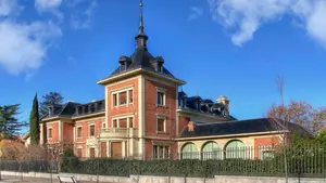 Aplazado por el coronavirus un nuevo congreso de Medicina que iba a celebrarse en Pamplona