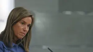 Ana Mato recibirá más de 53.000 euros de ayuda como exdiputada al no tener trabajo