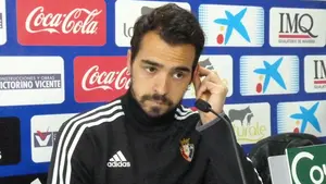 Declaraciones Miguel de las Cuevas