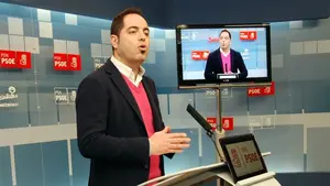 El PSN de Burlada propone que el inglés sea lengua vehicular en la escuela de 0 a 3 años