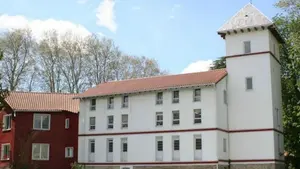 La juez archiva la causa del supuesto maltrato por parte de los monitores del centro El Molino en Pamplona