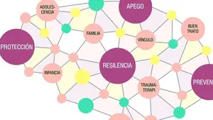 Cien psicólogos asisten en Pamplona a la I Jornada de Psicología de la Intervención Social
