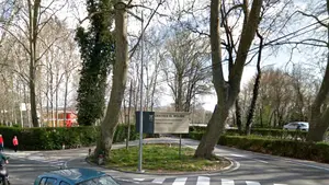 El Gobierno foral se personará en las diligencias judiciales sobre el trato a usuarios de El Molino