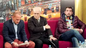 AGAO teme su cierre despu&eacute;s de 25 a&ntilde;os por la reducci&oacute;n del 60% de las ayudas del gobierno