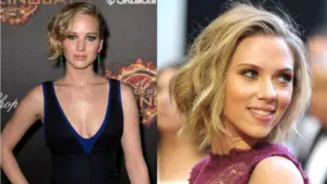 Detienen al hacker que filtr&oacute; la fotos desnuda de Jennifer Lawrence y Scarlett Johansson