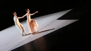 Nuevo rumbo para la Cultura navarra: la nueva directora muestra su apuesta por la descentralización