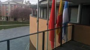 Golpe a la discriminación: una sentencia anula 7 plazas que exigían euskera para la plantilla municipal de Zizur Mayor