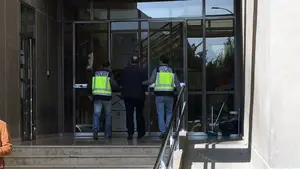 Las sometía sexualmente, drogaba y "adiestraba": juicio en Málaga al hombre acusado de maltratar a sus 5 mujeres