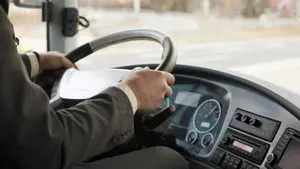 El accidente de autobús en Amposta es uno de los más graves de los últimos años